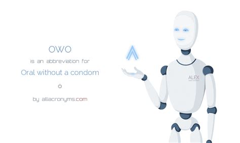 OWO - Oral without condom Whore La Sarre